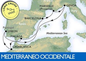 mediterraneo_occidentale_long_cruise_2016_msc_splendida