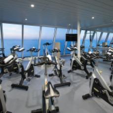 anthem-spin-class-fitness-room-activity