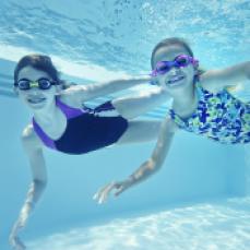 pool-girls-kids-swimming-water-day-activity