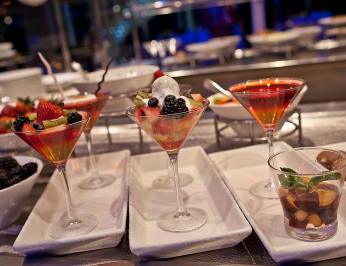 solarium-bistro-fruit-glass-food-dessert-cocktail