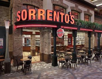 sorrentos-pizza-venue-restaurant-dining